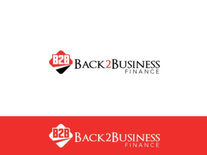 Logo-Design von kelvinotis für Good to Go Loans  | Design #6760614
