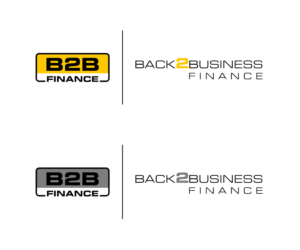 Diseño de Logo por DZINO para Good to Go Loans  | Diseño: #6784786