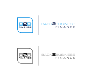 Diseño de Logo por DZINO para Good to Go Loans  | Diseño: #6833860