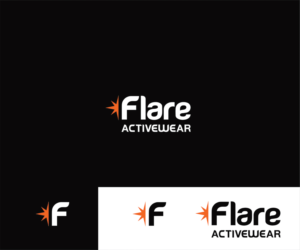 Logo-Design von mrSergio für dieses Projekt | Design: #6886001