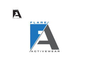 Logo-Design von dianagargaritza für dieses Projekt | Design: #6757225