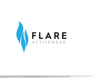 Design de Logo par isabel paoli pour ce projet | Design : #6746467