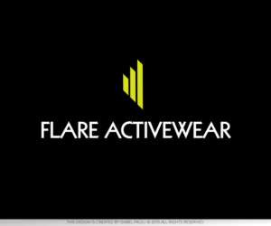 Logo-Design von isabel paoli für dieses Projekt | Design: #6746468