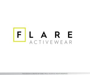 Logo-Design von isabel paoli für dieses Projekt | Design: #6746469