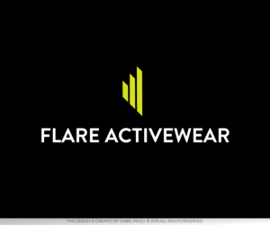 Logo-Design von isabel paoli für dieses Projekt | Design: #6807020