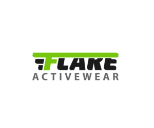 Logo-Design von at-as für dieses Projekt | Design: #6808398