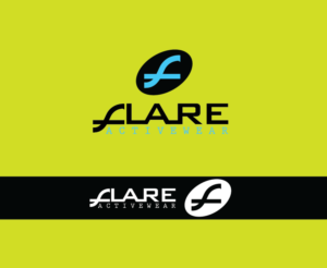 Design de Logo par PINOY pour ce projet | Design : #6767351