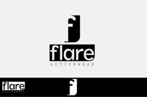 Design de Logo par PINOY pour ce projet | Design : #6769562