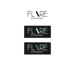 Logo-Design von Bittersweet für dieses Projekt | Design: #6756812