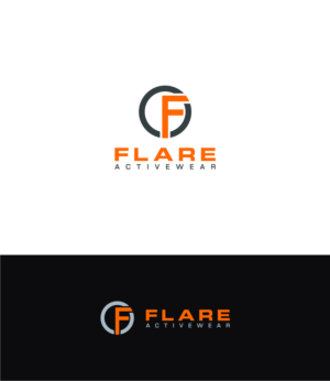 Design de Logo par Evelinamarry pour ce projet | Design : #6799766