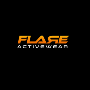 Logo Design by SimplyBe