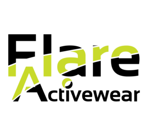 Logo Design by benq75