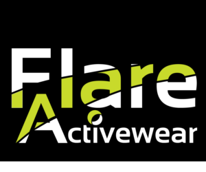 Design de Logo par benq75 pour ce projet | Design : #6777778