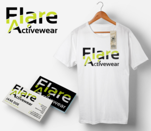 Design de Logo par benq75 pour ce projet | Design : #6777864