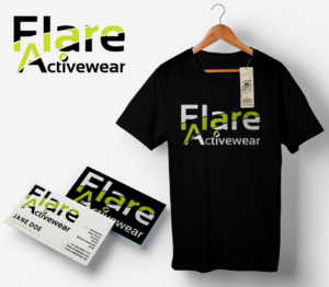 Design de Logo par benq75 pour ce projet | Design : #6777896