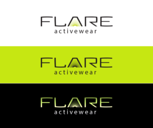Logo Design by elmd for this project | Design #6807405
