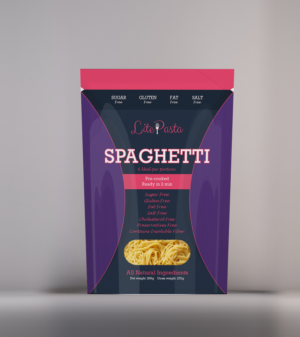 Packaging Design by A.D.S for this project | Design: #6946445