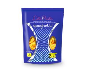 Packaging Design by SK for this project | Design: #6894762