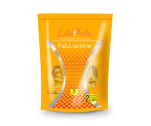 Packaging Design by SK for this project | Design: #6894764