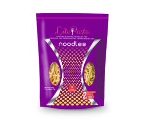 Packaging Design by SK for this project | Design: #6894767