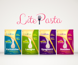 Packaging Design by Charala for this project | Design: #6990162