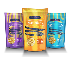 Packaging Design by apl design solutions for this project | Design: #6849999