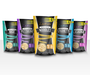 Packaging Design by apl design solutions for this project | Design: #6959804