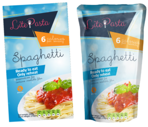Packaging Design by RedOne22