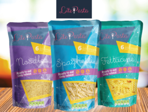 Packaging Design by RedOne22 for this project | Design: #6854274