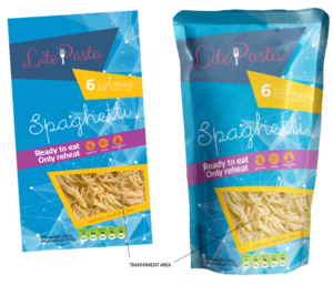 Packaging Design by RedOne22 for this project | Design: #6854282
