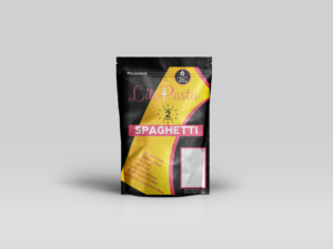 Packaging Design by IGlowCreationz for this project | Design: #6877641