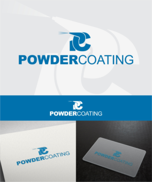 Logo Design by Logogofamily