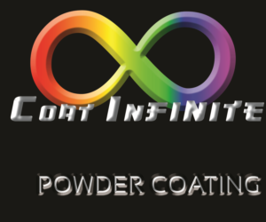 Logo Design by sudhasaj