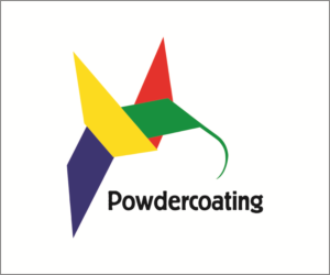 Logo Design by Ali Bilal