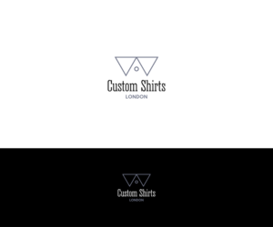 Logo Design by RoundYellow for this project | Design #6753091