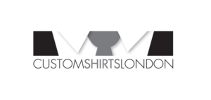 Logo Design by Halfull Media for this project | Design: #6837323