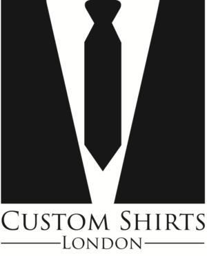 Logo Design by Darren Walker for this project | Design: #6752109