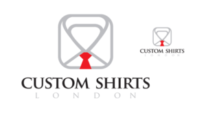 Logo Design by Innerworld Designs ltd. for this project | Design #6753556