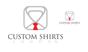 Logo Design by Innerworld Designs ltd. for this project | Design: #6771841