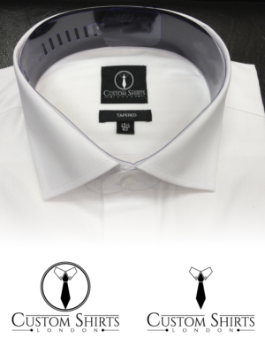 Logo Design by Ministry of Design for this project | Design #6814690