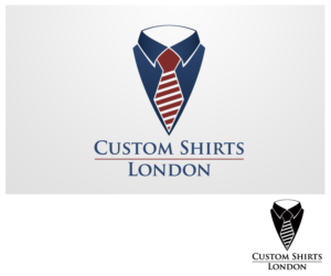 Logo Design by Cruzetes for this project | Design: #6837252