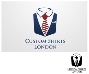 Logo Design by Cruzetes for this project | Design: #6837253