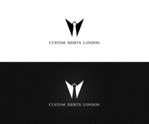 Logo Design by DiLion for this project | Design: #6777592