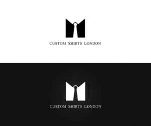 Logo Design by DiLion for this project | Design: #6777593