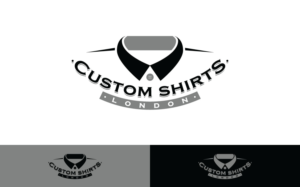 Logo Design by keis604 for this project | Design #6833541