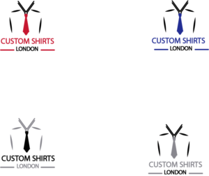 Logo Design by Khan93 for this project | Design: #6752832