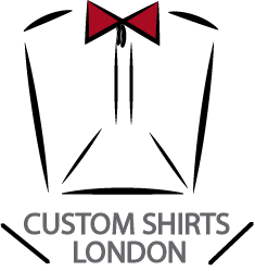 Logo Design by Khan93
