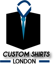 Logo Design by Khan93 for this project | Design #6758359