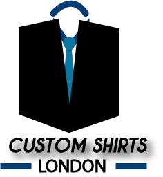 Logo Design by Khan93 for this project | Design: #6758375