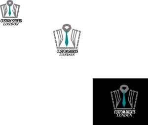 Logo Design by Khan93 for this project | Design: #6767645